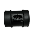 Sensor Flujo de Aire Cruze 2.0D