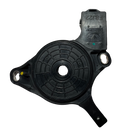 Sensor Neutro / Parada Optra 1.8 A/T