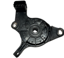 Sensor Neutro / Parada Forenza 2.0 A/T