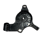 Sensor Neutro / Parada Optra 1.8 A/T