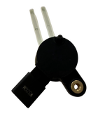 Sensor Pedal Clutch Cruze 1.8