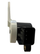 Sensor Pedal Clutch Cruze 1.8