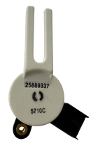 Sensor Pedal Clutch Cruze 1.8