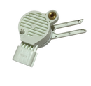 Sensor Pedal Freno Trax 1.8