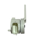 Sensor Pedal Freno Trax 1.8