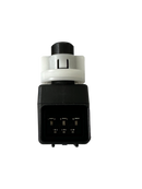 Sensor Pedal Freno Tivoli