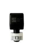 Sensor Pedal Freno Tivoli