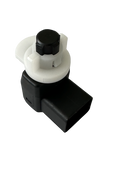 Sensor Pedal Freno Tivoli