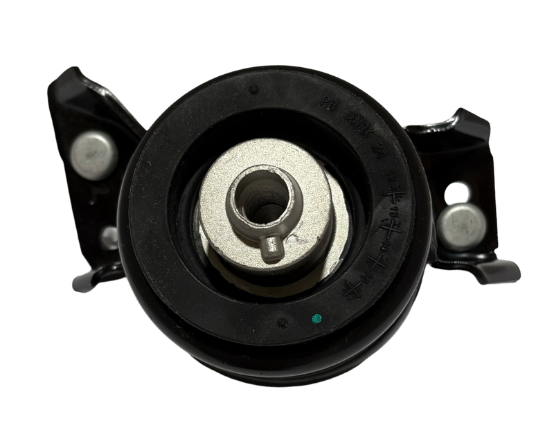 Soporte LH Motor Actyon D20