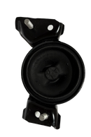 Soporte LH Motor Actyon D20