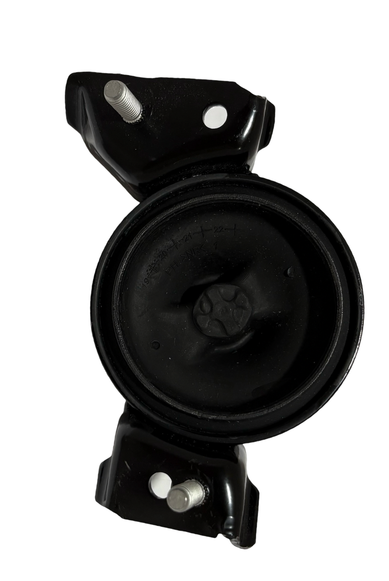 Soporte LH Motor Actyon D20