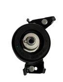 Soporte LH Motor Actyon D20