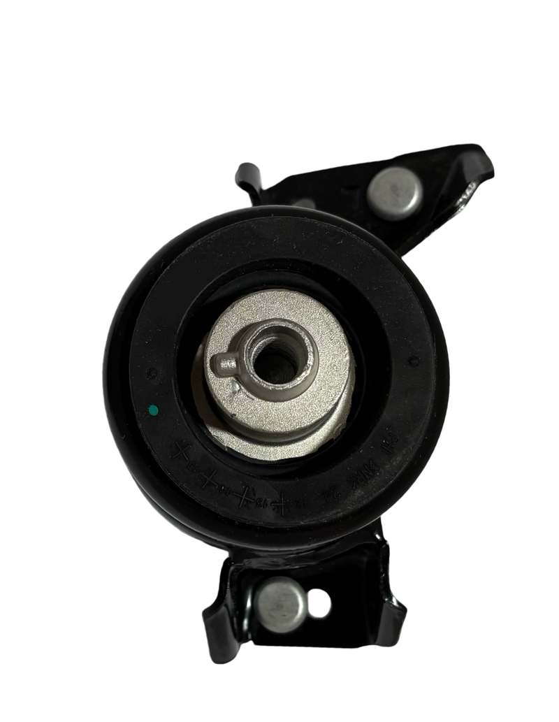 Soporte LH Motor Actyon D20