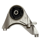 Soporte Motor Delantero Captiva D2.0