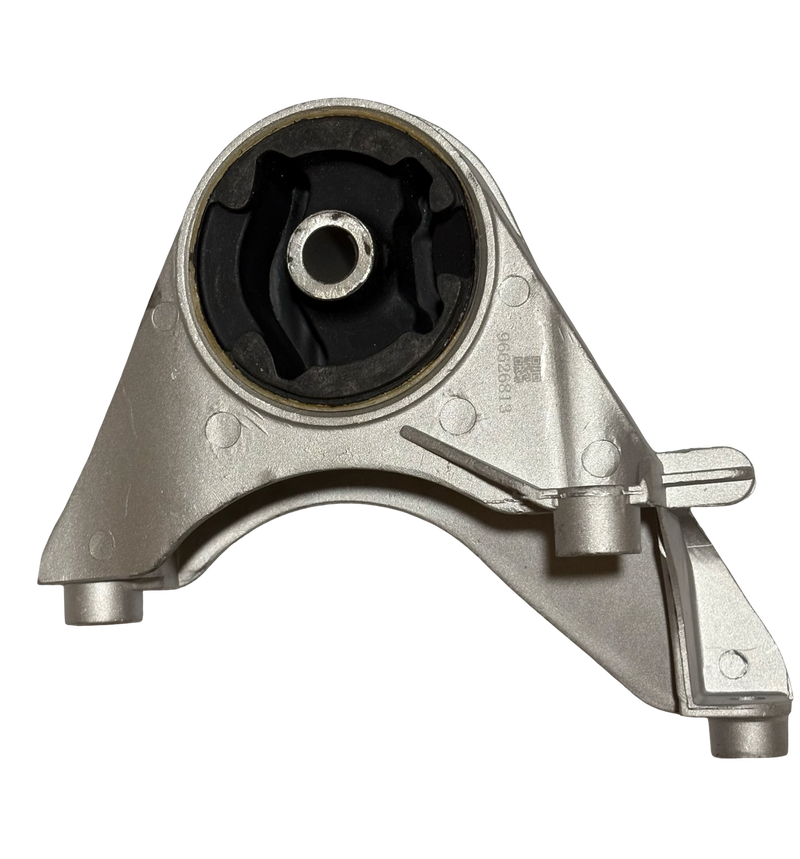 Soporte Motor Delantero Captiva D2.0