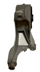 Soporte Motor Delantero Captiva D2.0