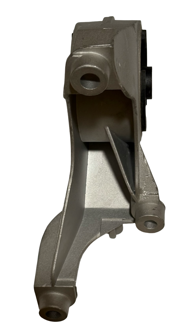 Soporte Motor Delantero Captiva D2.0