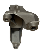 Soporte Motor Delantero Captiva D2.0