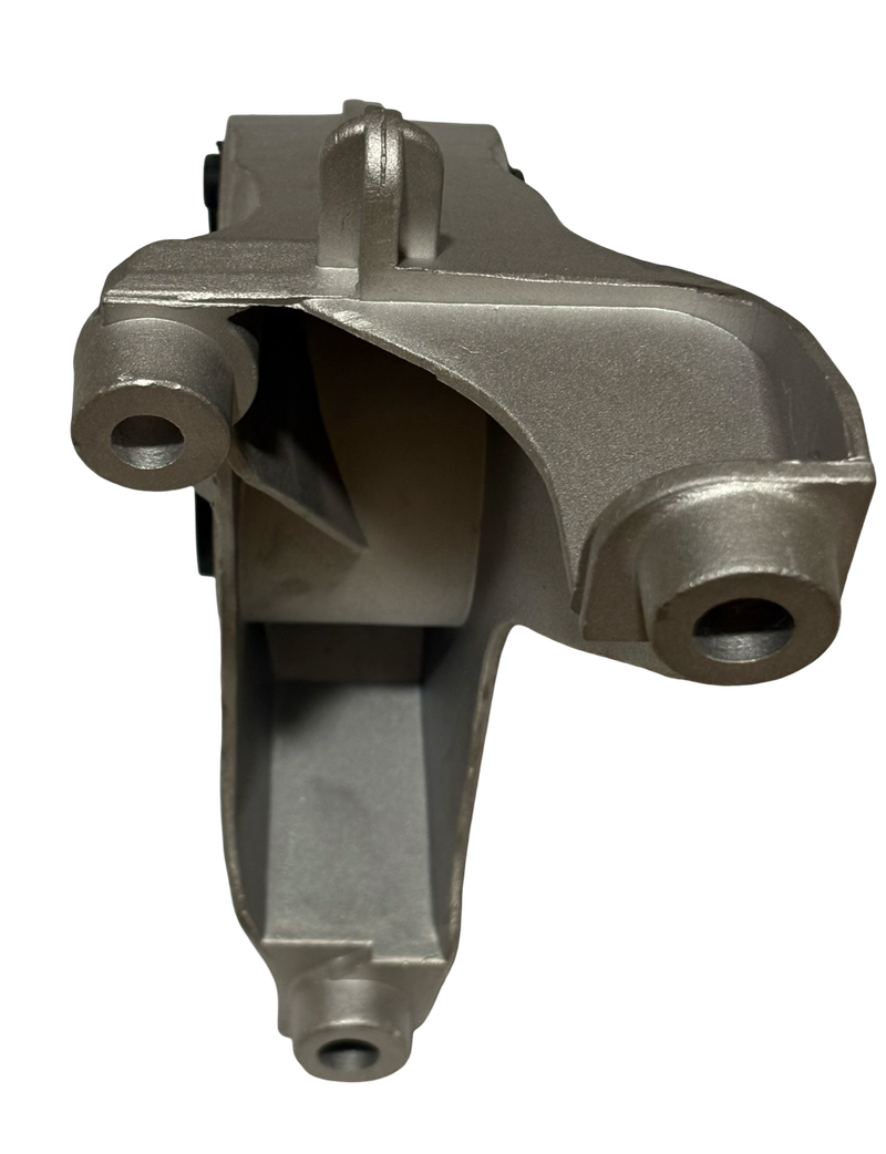 Soporte Motor Delantero Captiva D2.0