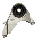 Soporte Motor Delantero Captiva D2.0