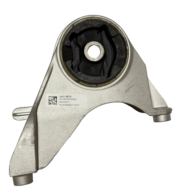 Soporte Motor Delantero Captiva D2.0