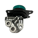 Soporte Motor LH Winstorm