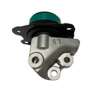 Soporte Motor LH Captiva