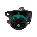 Soporte Motor LH Winstorm