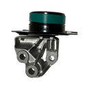 Soporte Motor LH Winstorm