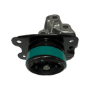 Soporte Motor LH Winstorm