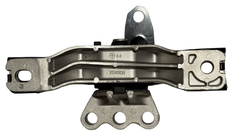 Soporte Motor RH Captiva D2.2