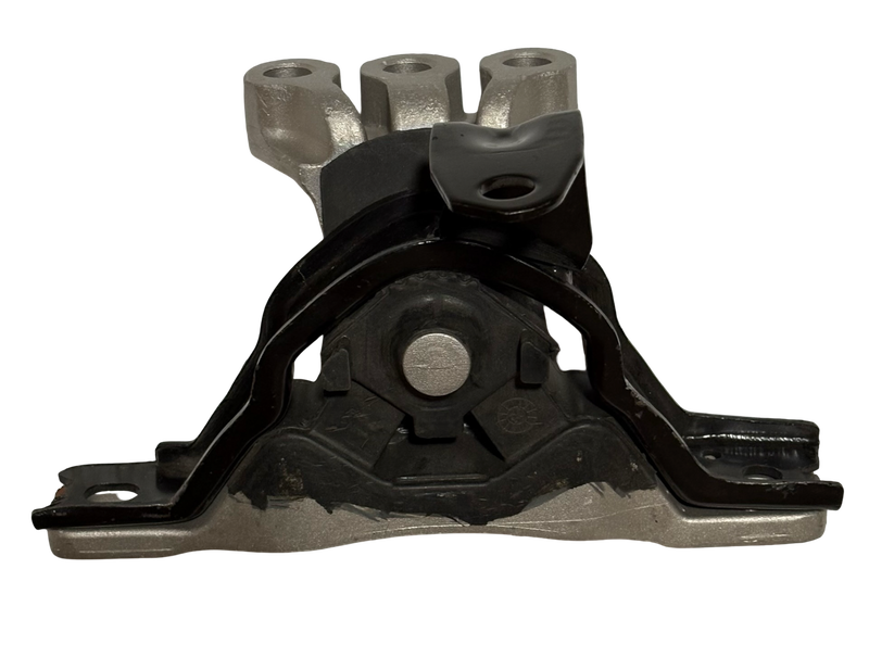 Soporte Motor RH Captiva D2.2