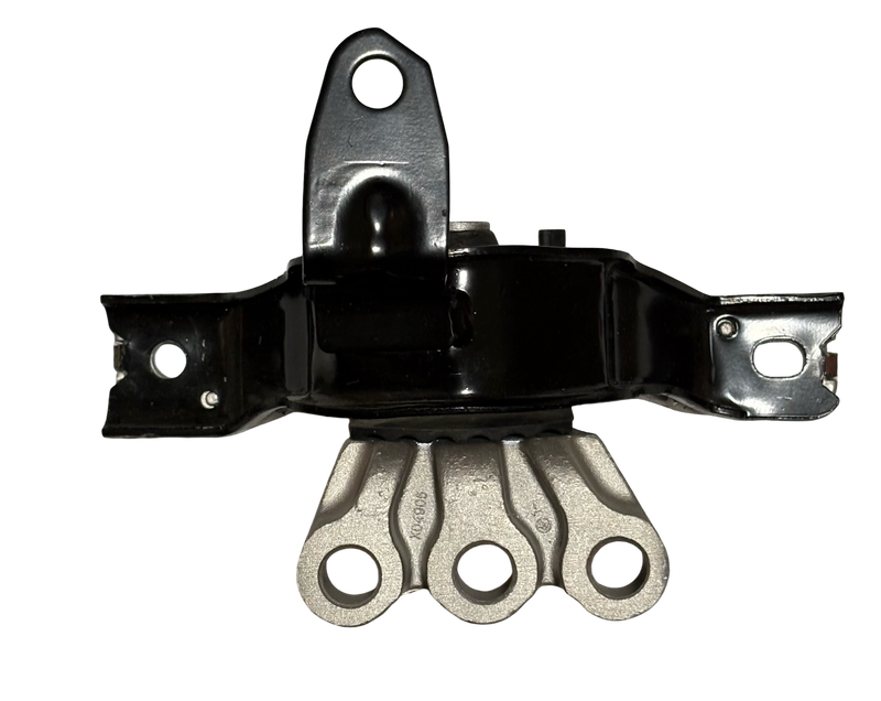 Soporte Motor RH Captiva D2.2