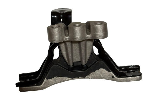 Soporte Motor RH Captiva D2.2