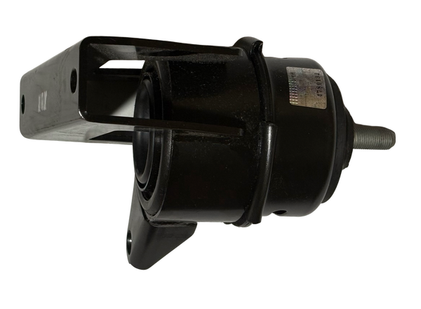 Soporte Motor Rh / 4WD New Actyon