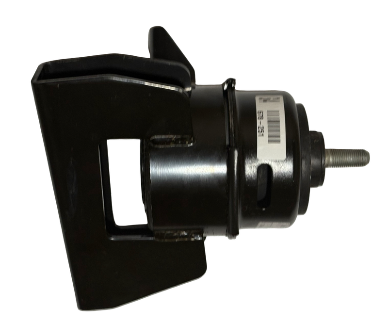Soporte Motor Rh / 4WD New Actyon