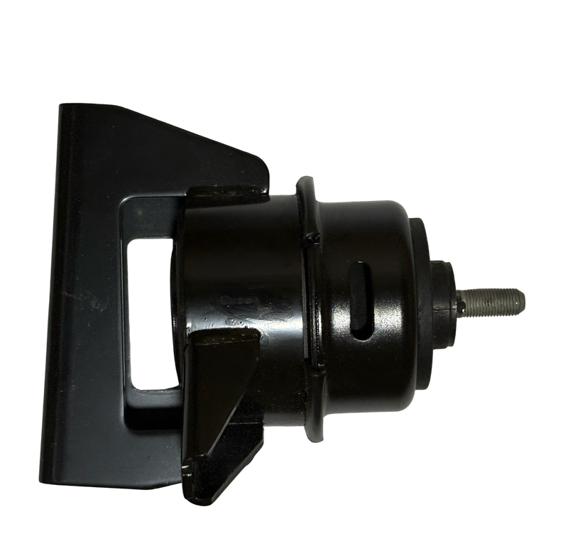 Soporte Motor Rh / 4WD New Actyon