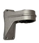 Soporte Motor Trasero Captiva D2.0