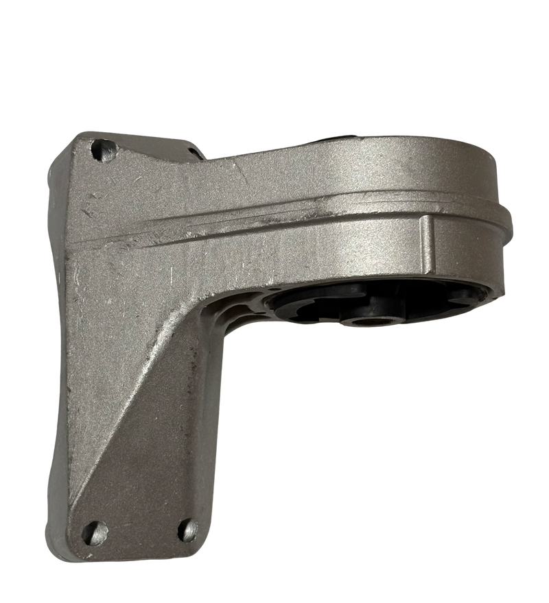 Soporte Motor Trasero Captiva D2.0