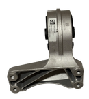 Soporte Motor Trasero Captiva D2.0