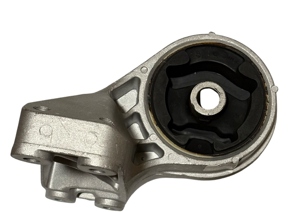 Soporte Motor Trasero Captiva D2.0