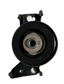 Soporte RH Motor Actyon D20