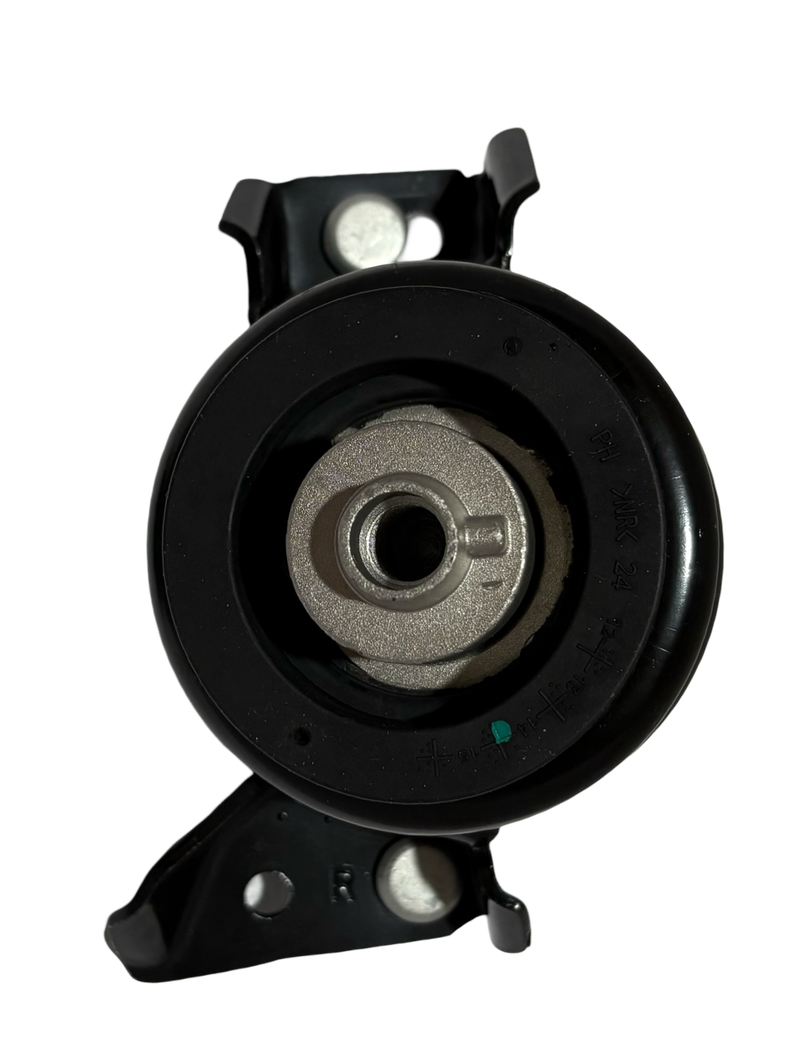 Soporte RH Motor Actyon D20