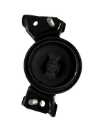 Soporte RH Motor Actyon D20