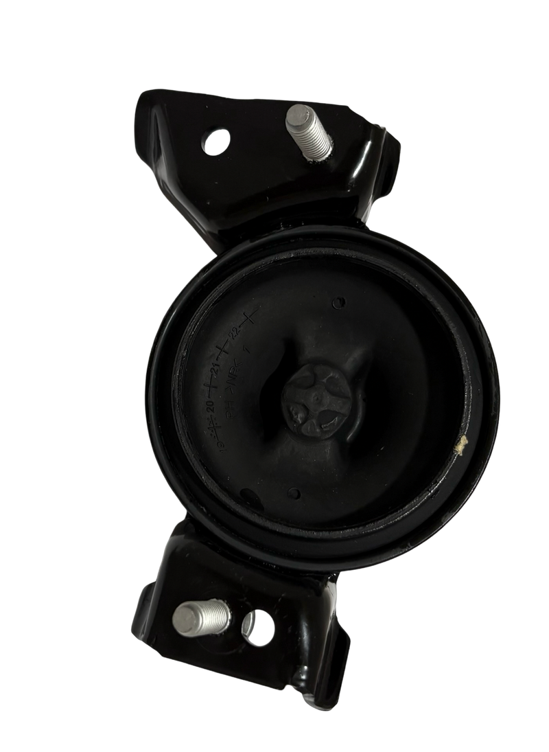 Soporte RH Motor Actyon D20