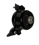 Soporte RH Motor Actyon D20