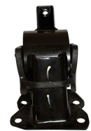 Soporte de Motor Lh New Actyon