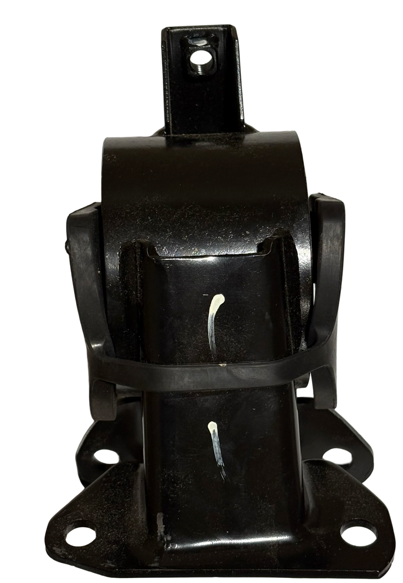 Soporte de Motor Lh New Actyon