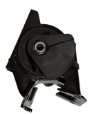 Soporte de Motor Lh New Actyon