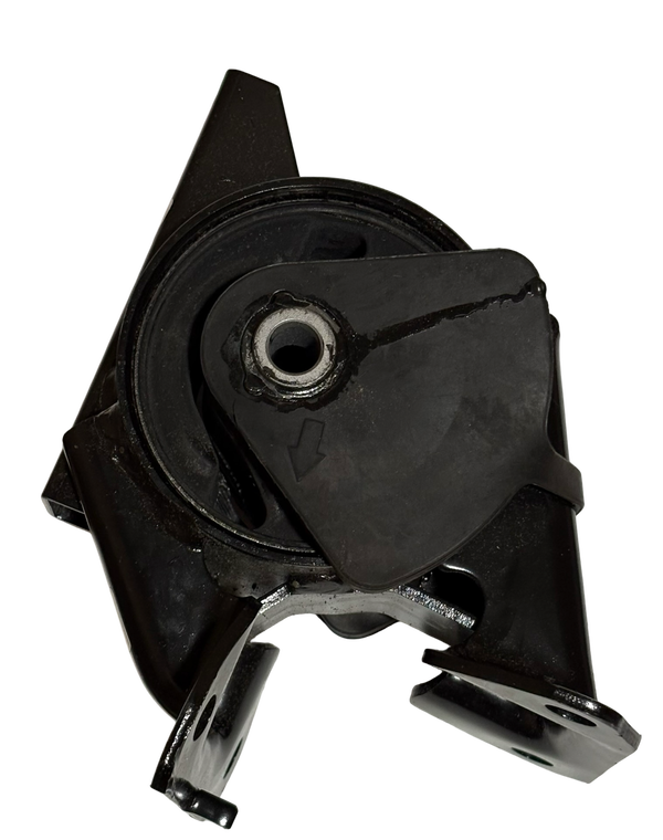Soporte de Motor Lh New Actyon